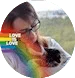 Awesome Image